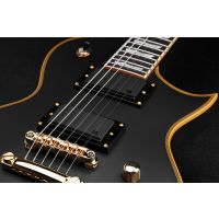 Seymour Duncan MortalCoil multi-voix, manche - Vue 2